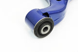 Hardrace Front Lower Control Arms
