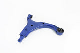 Hardrace Front Lower Control Arms