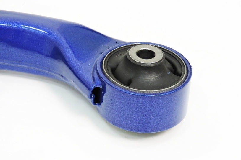 Hardrace Front Lower Control Arms