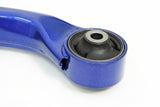 Hardrace Front Lower Control Arms