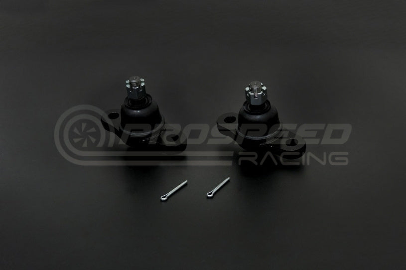 Hardrace Front Lower Ball Joint - Hyundai I-30 07-12 Q0437 | Pro Speed Racing