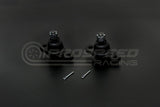 Hardrace Front Lower Ball Joint - Hyundai I-30 07-12 Q0437 | Pro Speed Racing