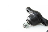 Hardrace Front Lower Ball Joint