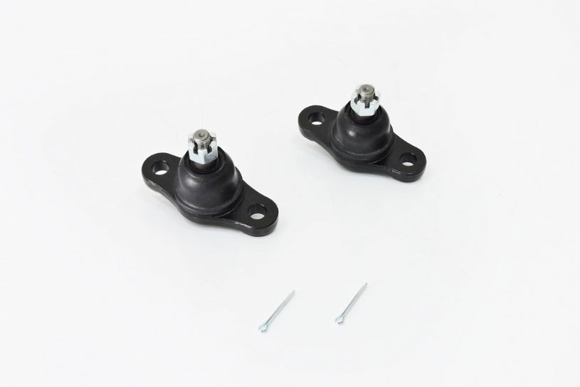 Hardrace Front Lower Ball Joint