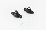 Hardrace Front Lower Ball Joint
