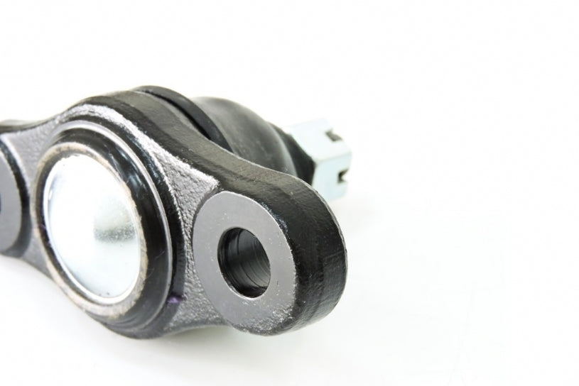 Hardrace Front Lower Ball Joint