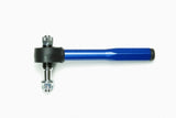 Hardrace RC Tie Rod End w/Pillow Ball