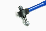 Hardrace RC Tie Rod End w/Pillow Ball