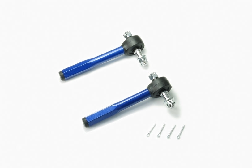 Hardrace RC Tie Rod End w/Pillow Ball