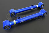 Hardrace Rear Upper Arm Lift 0-4" - Dodge Ram 1500 09-18 Q0439 | Pro Speed Racing