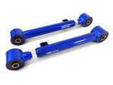 Hardrace Rear Upper Arm Lift 0-4" - Dodge Ram 1500 09-18
