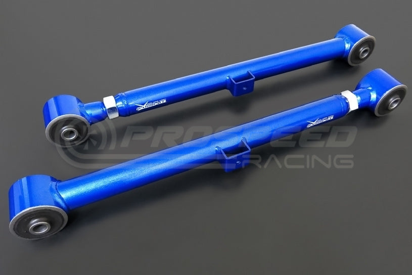 Hardrace Rear Lower Arm Suit 0-4" Lift - Dodge Ram 1500 09-18 Q0440 | Pro Speed Racing