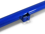 Hardrace Rear Lower Arm Suit 0-4" Lift - Dodge Ram 1500 09-18