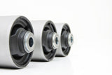 Hardrace Front Diff Front/Rear Mount Rubber Bushing