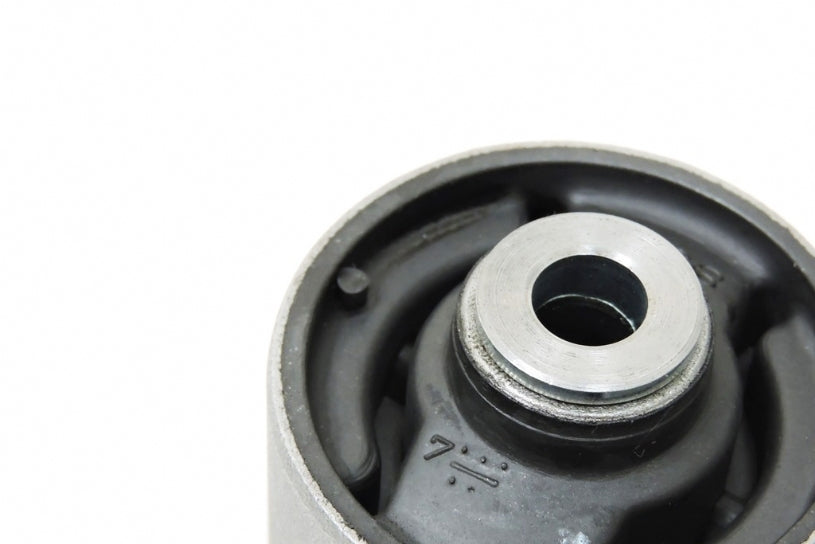Hardrace Front Diff Front/Rear Mount Rubber Bushing