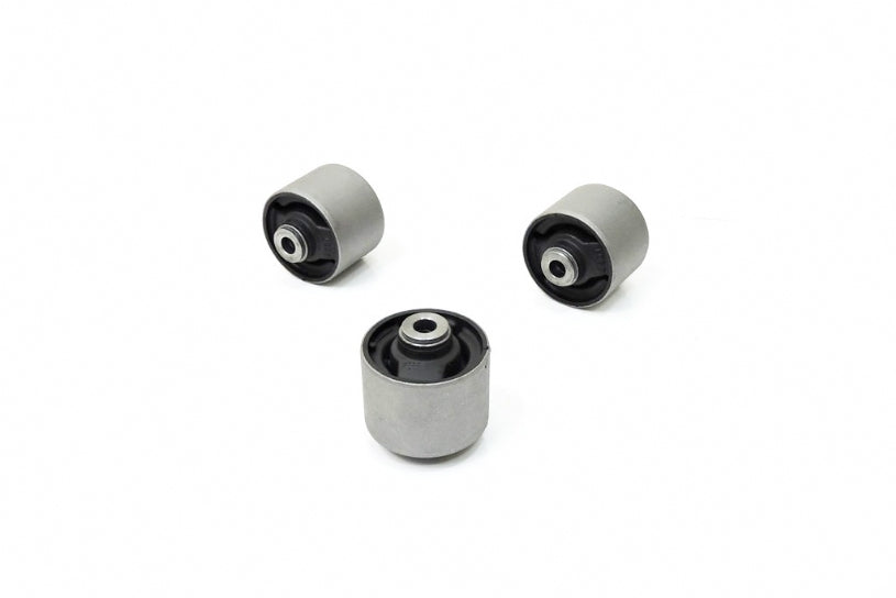 Hardrace Front Diff Front/Rear Mount Rubber Bushing