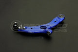 Hardrace Front Lower Control Arms - Hyundai Santa Fe DM 12+ Q0443 | Pro Speed Racing