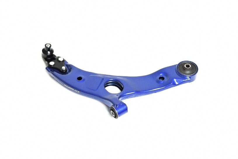 Hardrace Front Lower Control Arms