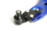 Hardrace Front Lower Control Arms