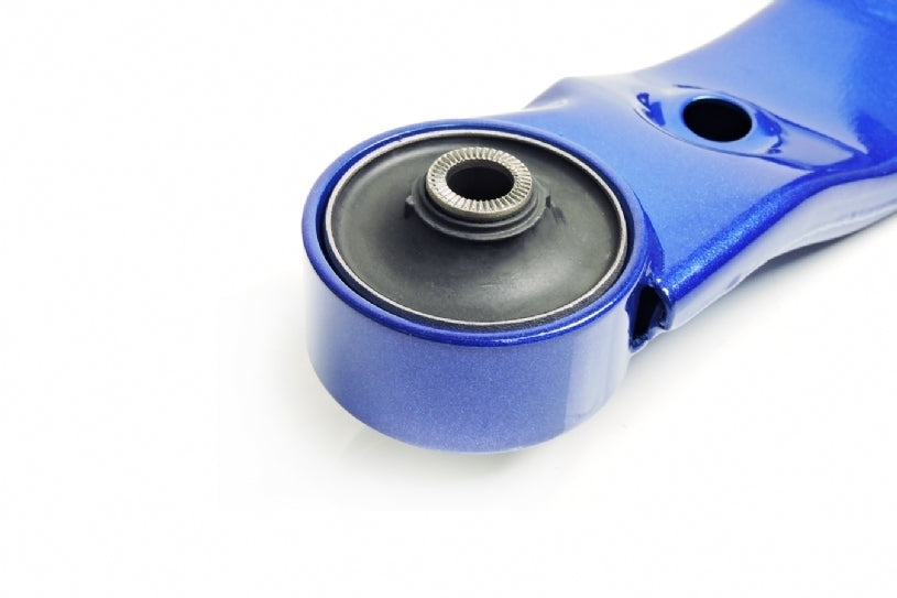 Hardrace Front Lower Control Arms