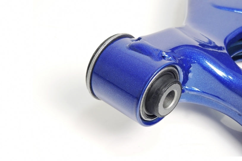 Hardrace Front Lower Control Arms