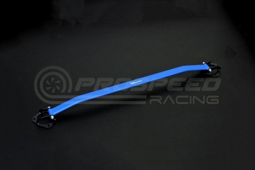 Hardrace Front Strut Tower Brace - Volvo XC40 18+ Q0444 | Pro Speed Racing