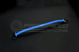 Hardrace Front Strut Tower Brace - Volvo XC40 18+ Q0444 | Pro Speed Racing