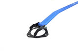 Hardrace Front Strut Tower Brace