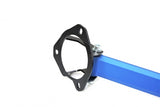 Hardrace Front Strut Tower Brace