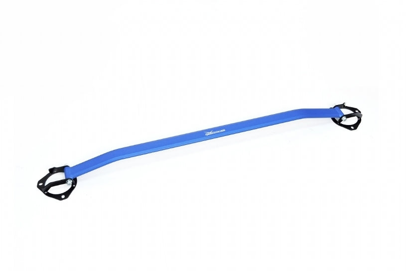 Hardrace Front Strut Tower Brace