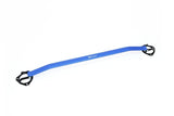 Hardrace Front Strut Tower Brace