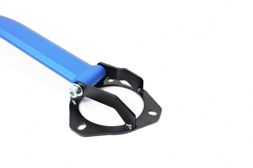 Hardrace Front Strut Tower Brace