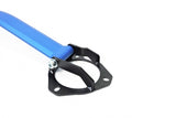 Hardrace Front Strut Tower Brace