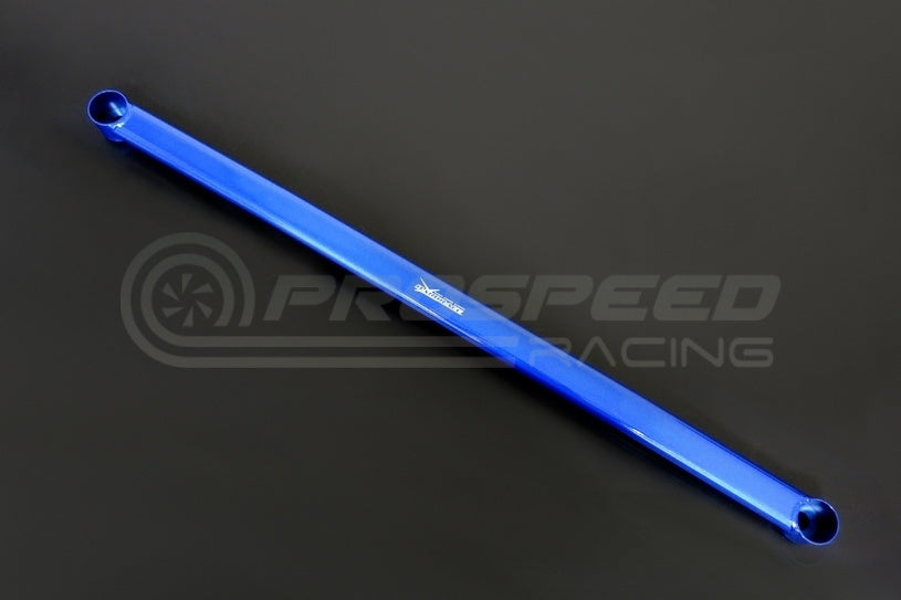 Hardrace Front Lower Brace - Volvo XC40 18+ Q0445 | Pro Speed Racing