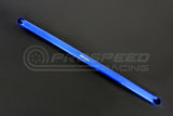 Hardrace Front Lower Brace - Volvo XC40 18+ Q0445 | Pro Speed Racing