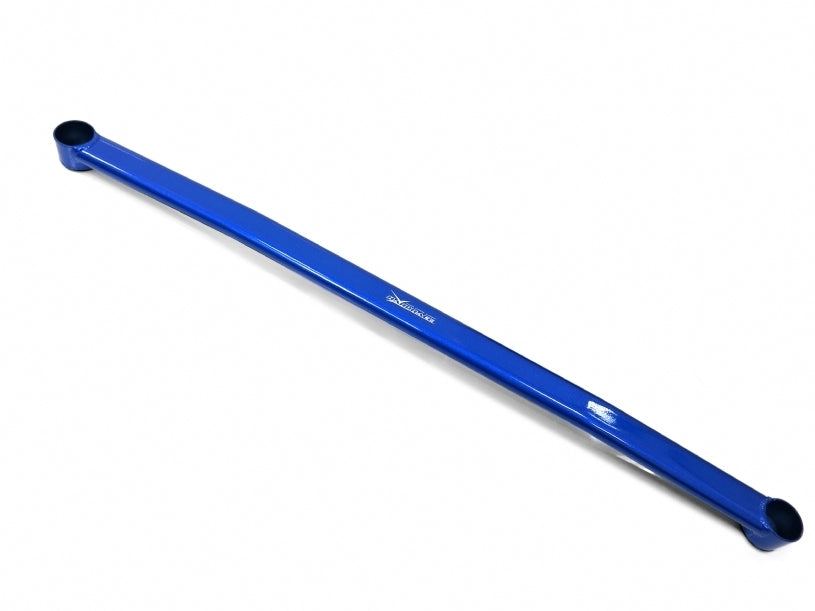 Hardrace Front Lower Brace