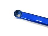 Hardrace Front Lower Brace