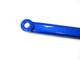 Hardrace Front Lower Brace