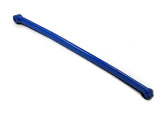 Hardrace Front Lower Brace