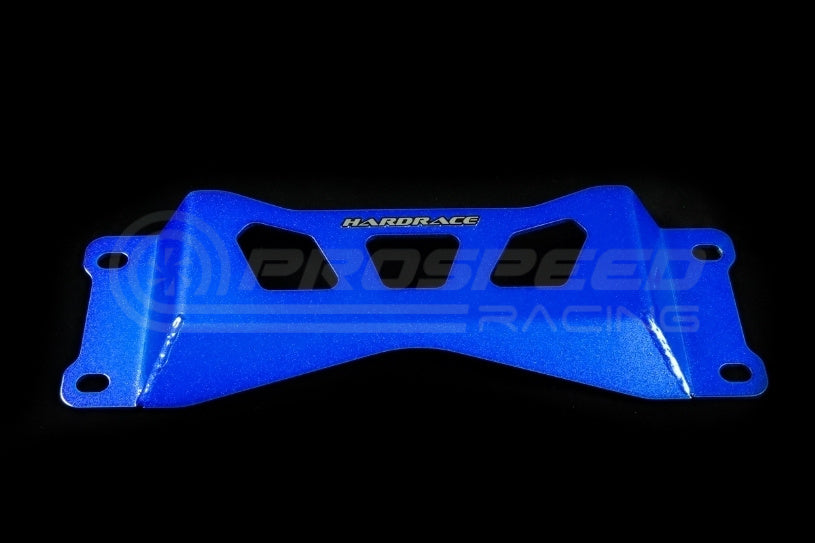 Hardrace Middle Lower Brace - Volvo XC40 18+ Q0446 | Pro Speed Racing