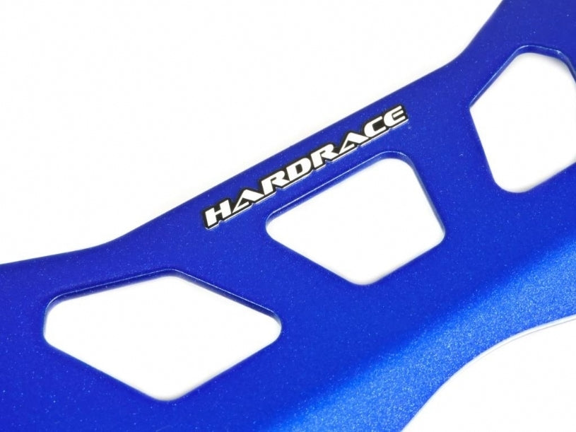 Hardrace Middle Lower Brace