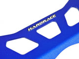 Hardrace Middle Lower Brace