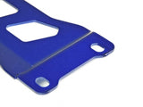 Hardrace Middle Lower Brace