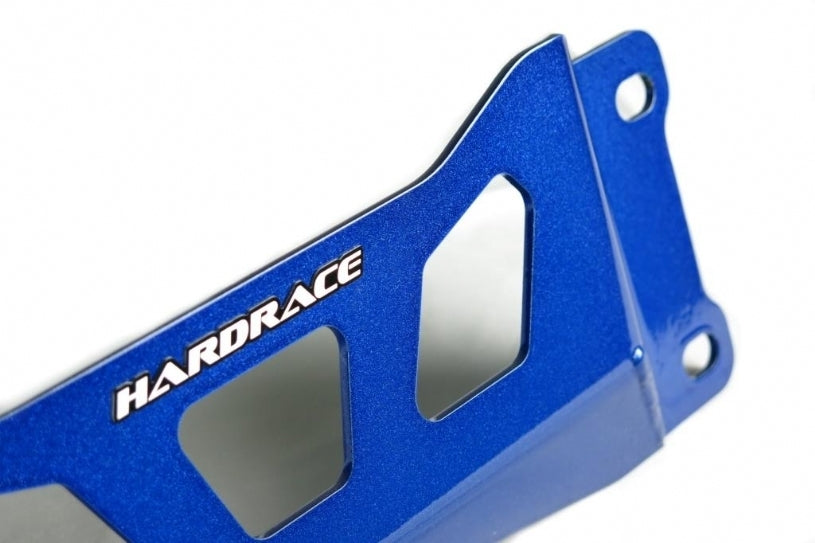 Hardrace Middle Lower Brace
