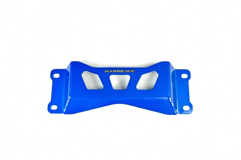 Hardrace Middle Lower Brace