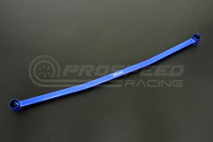 Hardrace Rear Subframe Brace - Volvo XC40 18+ Q0447 | Pro Speed Racing