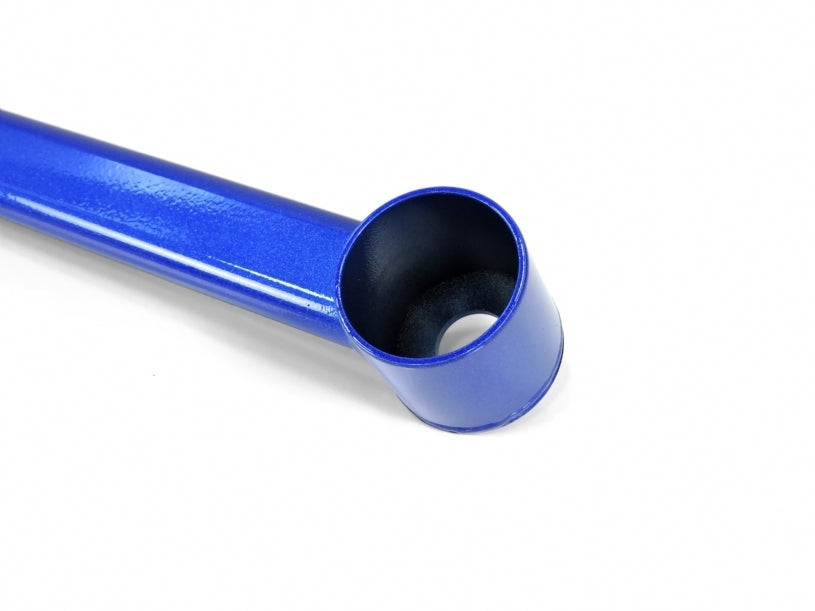 Hardrace Rear Subframe Brace