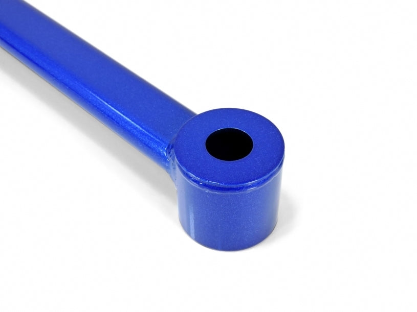 Hardrace Rear Subframe Brace