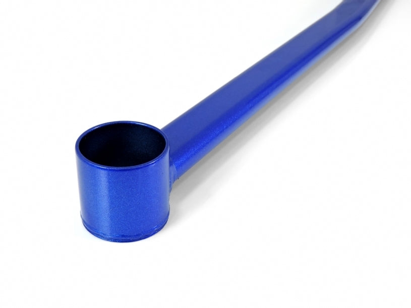 Hardrace Rear Subframe Brace