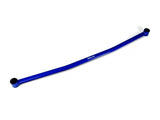 Hardrace Rear Subframe Brace